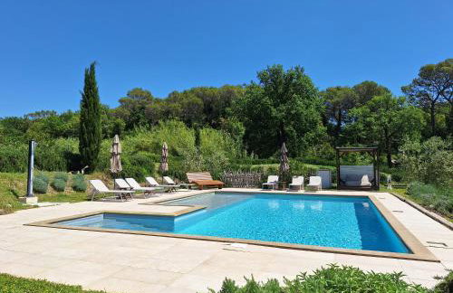 Villa Emma-Toscanaparadiso - Foto 77