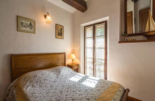 Provencal House in Seillans with Pool - Foto 14