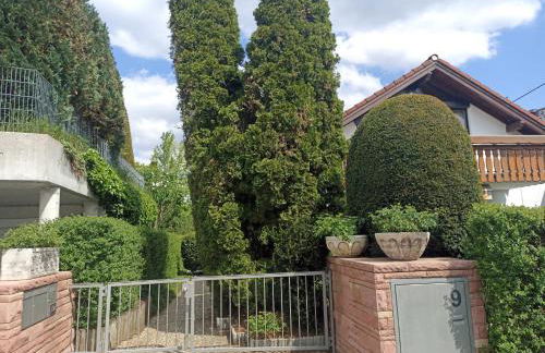 Phils Cozy apartment self check in near Airport free parking airportbus station - Foto 14