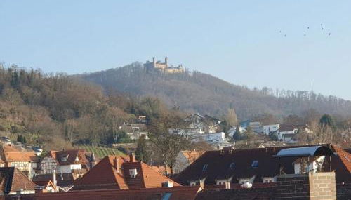 ABM Apartment 35 - Photo 5