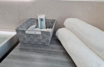 Villa Gisira - Luxury SPA - Foto 25