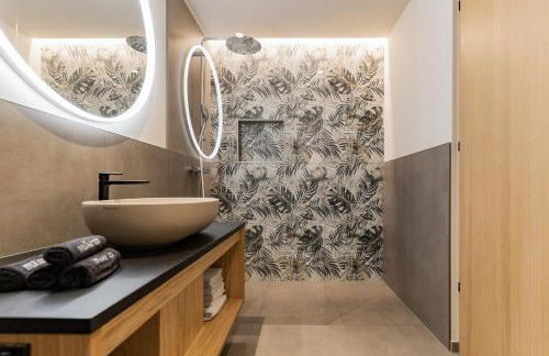 Apartment Ruprecht - Foto 45