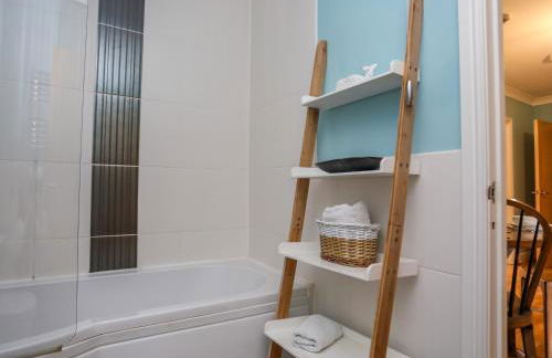 Tides Reach - Foto 21