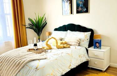 Beautiful Apartment on London Bridge! - Foto 7