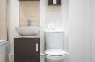 No10 Nursery Convent - Foto 7