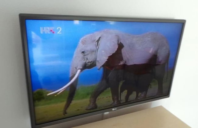 Apartments Henc - Foto 22