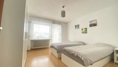 Cozy home in South-germany - Foto 2