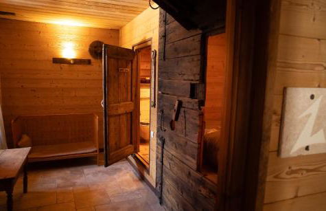 Aux grandes cours - Photo 19