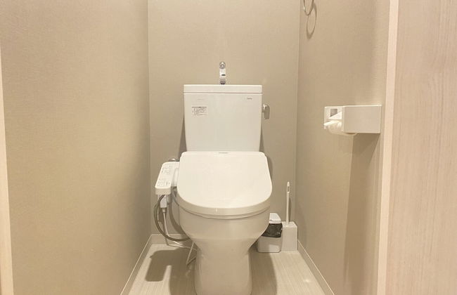 HOTEL ffosaka.com - Foto 78