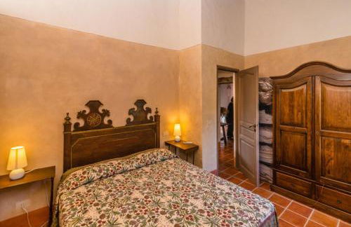 Stazzo San Trano by Gmb Holidays - Foto 49