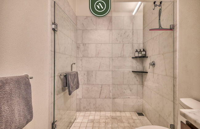 V Golf 204 in Jalisco - Foto 40