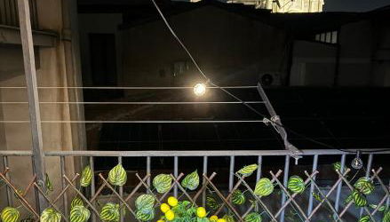 Duomo View Apartment - Photo 3