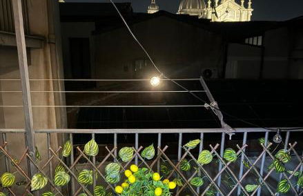 Duomo View Apartment - Photo 3