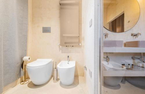 Villa Quadro Private Pool - Foto 39