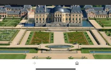 Studio résidence touristique 3 étoiles - Foto 60