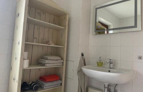 Rittergut zu Groitzsch Muldenstraße 5 - Foto 7