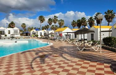 Casa Azul Montecastillo L7 - Photo 10