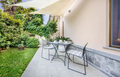 In riva al mare - Foto 4