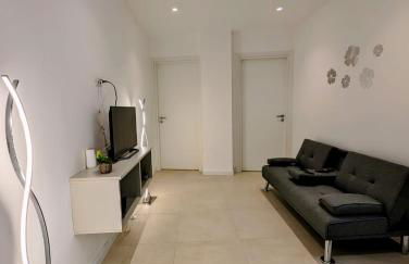 MAGi house - Foto 24