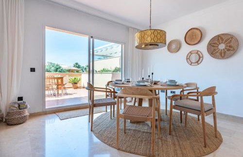 Casa Sunchill - Foto 4