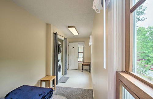 17-Seat Theater, Hot Tub and Game Room Ideal Home! - Foto 27