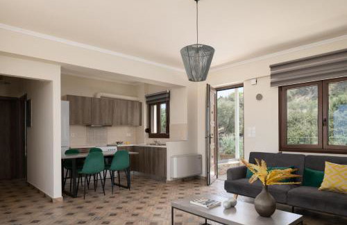 Mela Villas - Foto 57