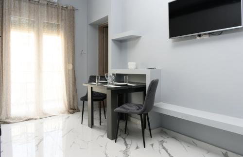 Urban Luxury Side 1 - Foto 12