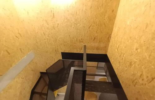 Loft San Lorenzo 22 - Foto 6