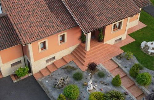 FINCA LA GRANDA DE LA CONCHA - Foto 39