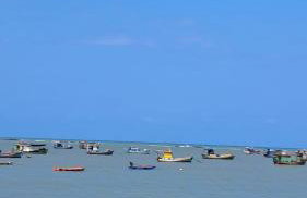 Apt access to the sea close to everything to relax - Foto 10