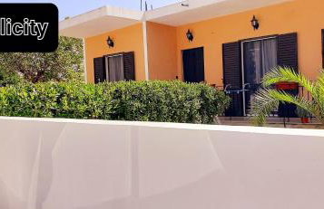 Liberty Homes ,Ai Gordis Notou - Foto 9