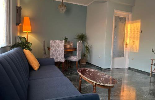 Marble's Residence - Photo 9