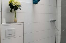 Preuschens Hof - Foto 25