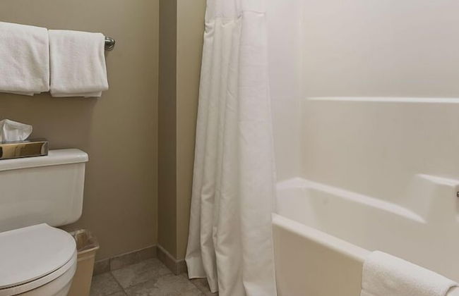 The Shores Lake Views Condo Unit 5577 - Foto 10