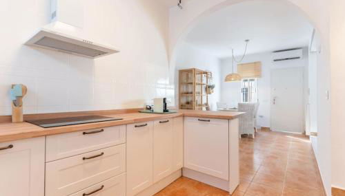 La Pita Añil - Pozo de los Frailes - Foto 2