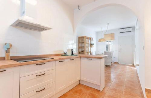 La Pita Añil - Pozo de los Frailes - Foto 2