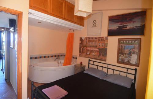 Villa Sofia - Photo 67