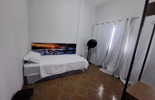 Apto Aterrado 3 quartos próx da CSN Conforto VR RJ - Foto 12