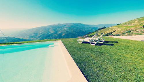 Casa da Oliveira - Photo 2