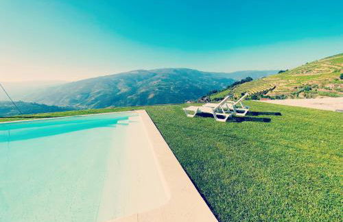 Casa da Oliveira - Photo 2