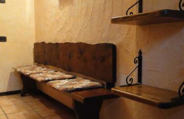 Residence Trompe-L'oeil - Foto 31