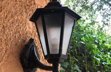 Hartmut Friedrich Apartment Port de Soller - Foto 38