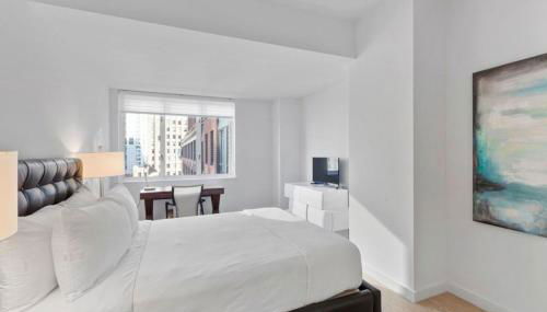 Rector Place - Foto 2