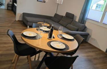 Rheinzeit-Weisweil - Foto 29