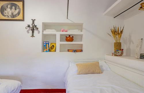 Cubo's Cortijo El Perezon - Foto 49