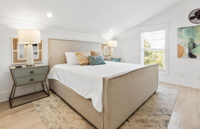 Destin's Gem - Foto 8