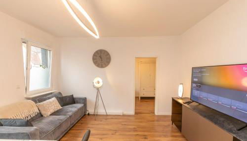 Ein Familie Haus in Zentrale Lage - Foto 3