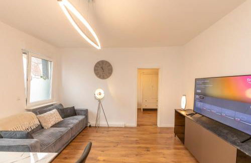 Ein Familie Haus in Zentrale Lage - Foto 3