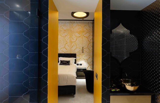 The Shell House - Foto 10