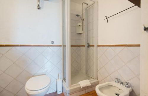 Agriturismo Barone Antonio Negri - Foto 54